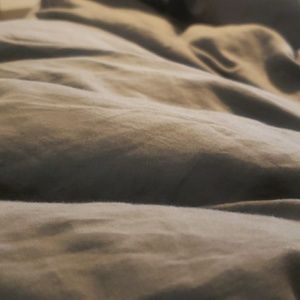 Meet your Posher, Manmeet